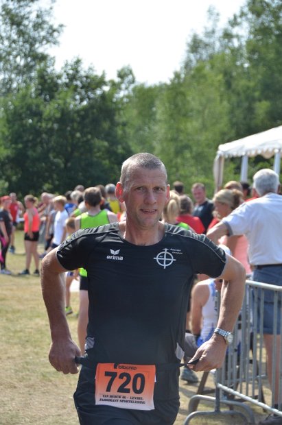 Aflossingszone 2015 - 274